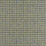 Kravet SMART 37511 315 Upholstery Fabric