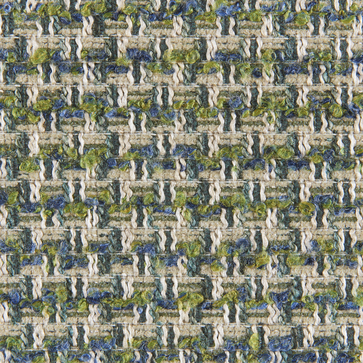 Kravet SMART 37511 315 Upholstery Fabric