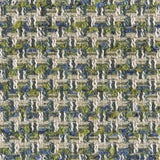 Kravet SMART 37511 315 Upholstery Fabric