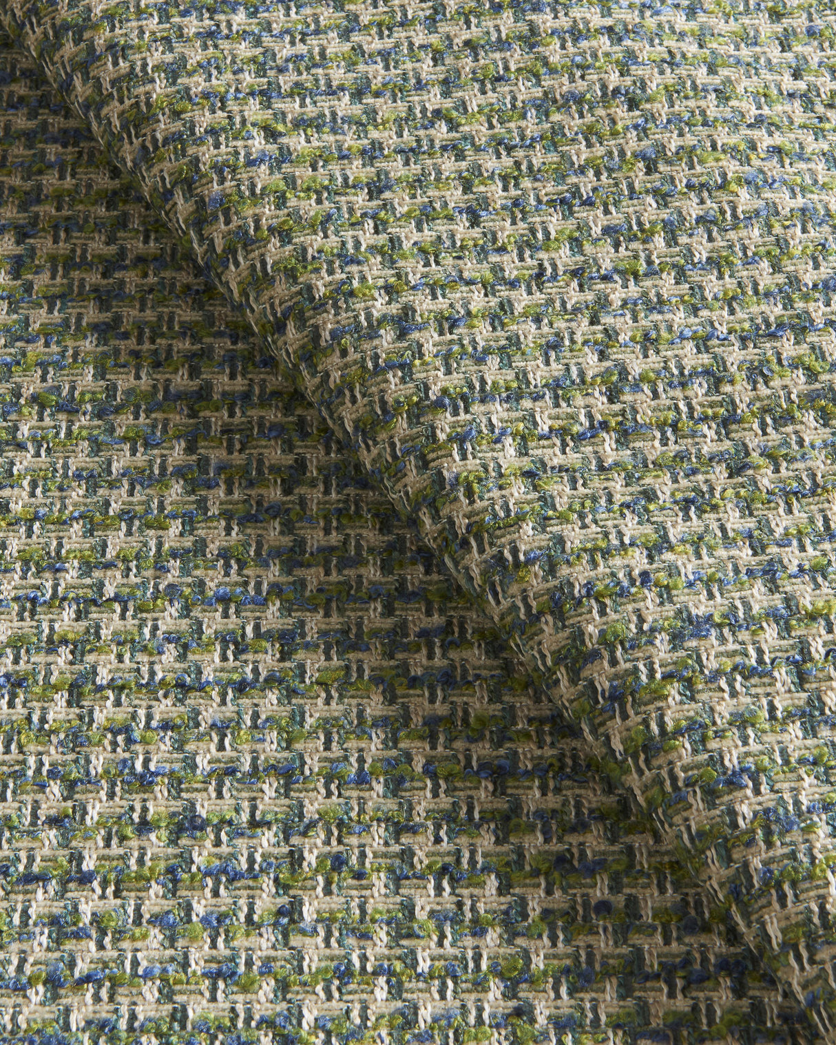 Kravet SMART 37511 315 Upholstery Fabric