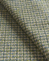 Kravet SMART 37511 315 Upholstery Fabric