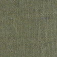 Kravet SMART 37510 3 Upholstery Fabric