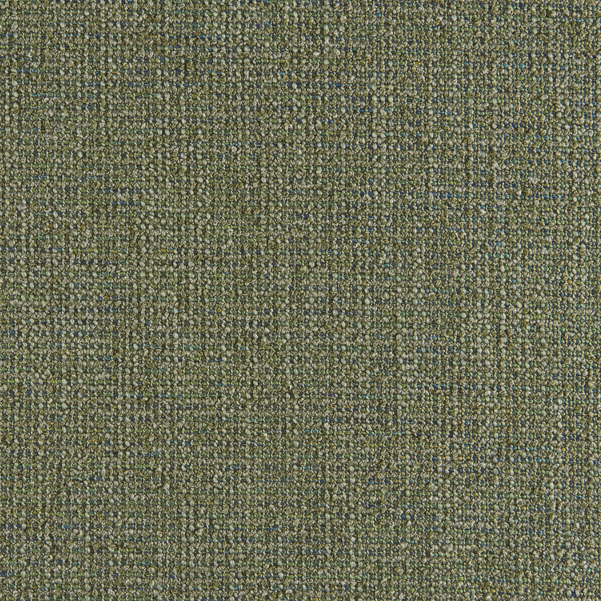 Kravet SMART 37510 3 Upholstery Fabric