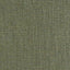 Kravet SMART 37510 3 Upholstery Fabric