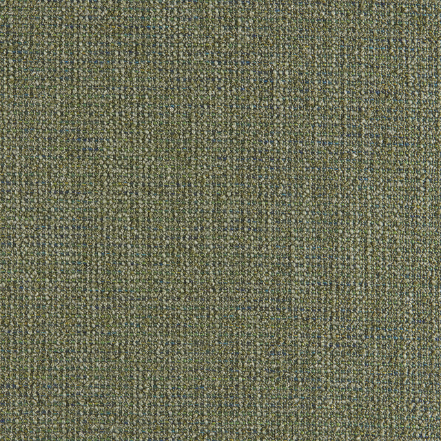 Kravet SMART 37510 3 Upholstery Fabric