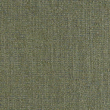 Kravet SMART 37510 3 Upholstery Fabric