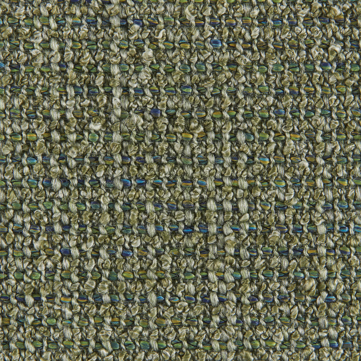 Kravet SMART 37510 3 Upholstery Fabric