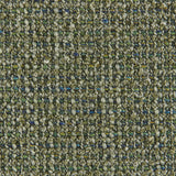 Kravet SMART 37510 3 Upholstery Fabric