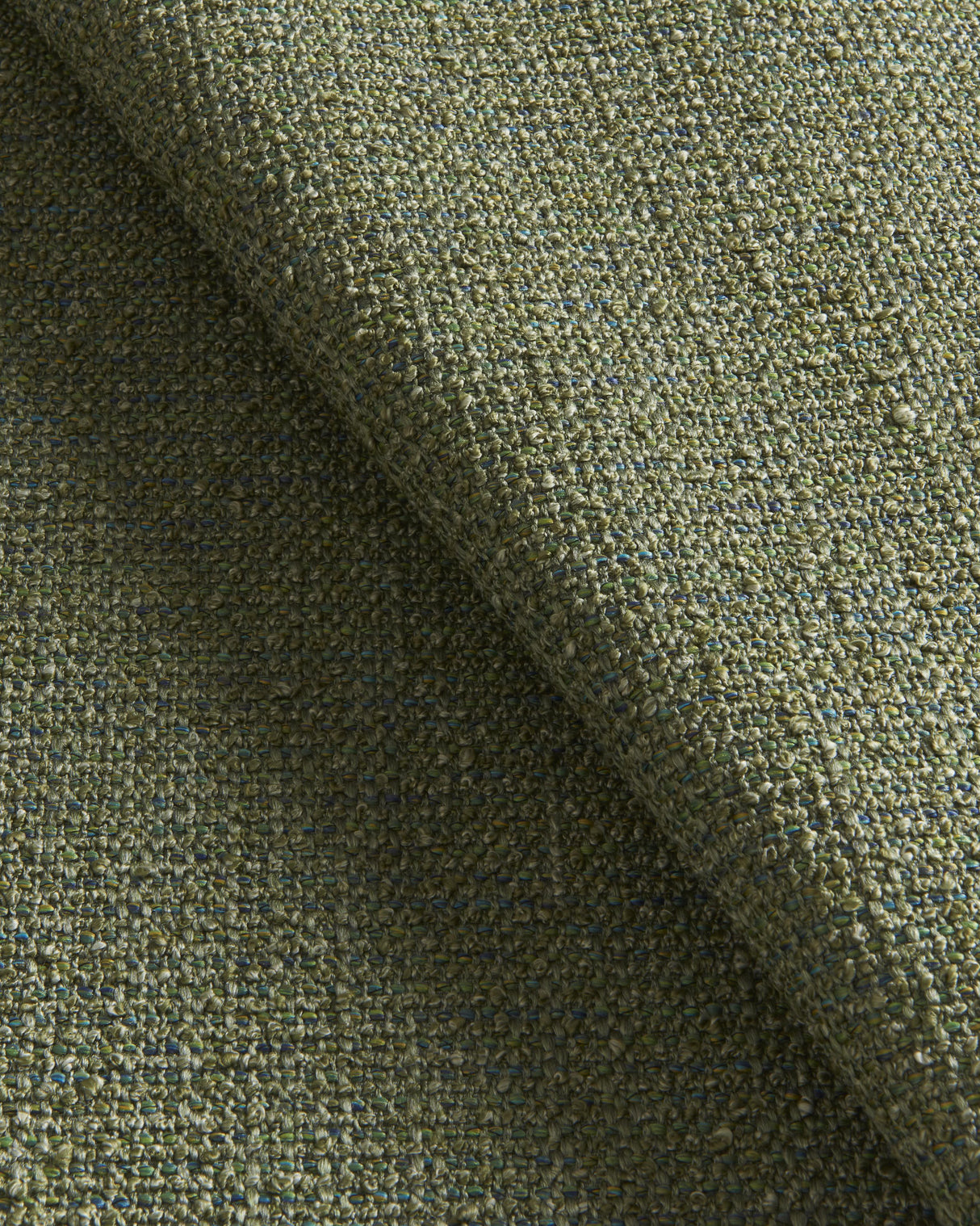 Kravet SMART 37510 3 Upholstery Fabric