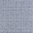 Kravet SMART 37511 155 Upholstery Fabric