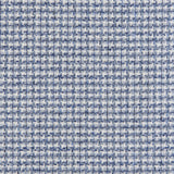 Kravet SMART 37511 155 Upholstery Fabric
