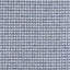 Kravet SMART 37511 155 Upholstery Fabric