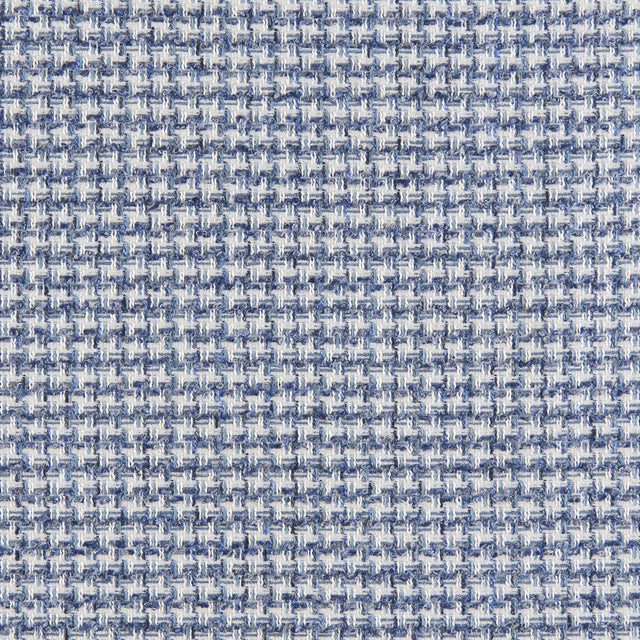 Kravet SMART 37511 155 Upholstery Fabric