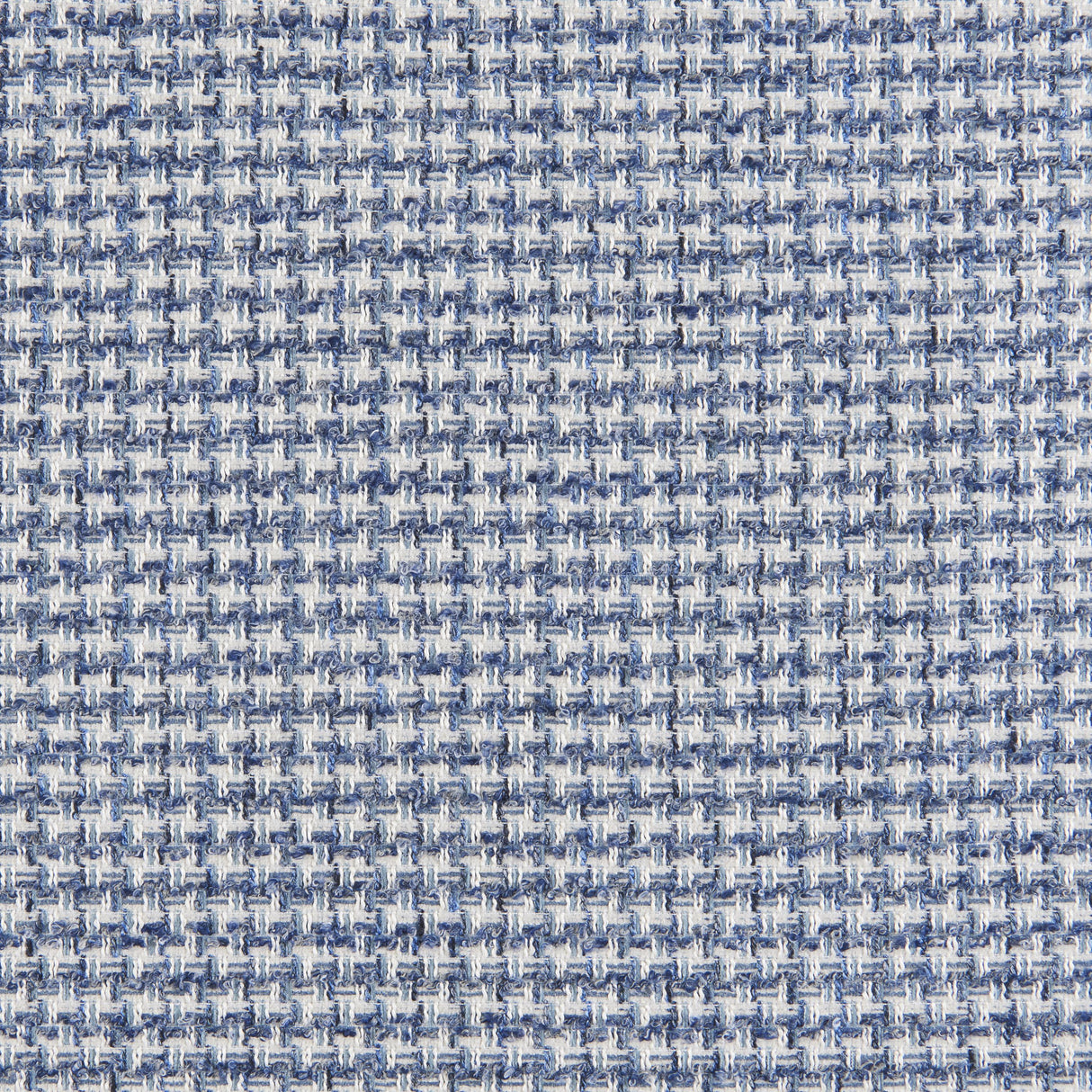 Kravet SMART 37511 155 Upholstery Fabric