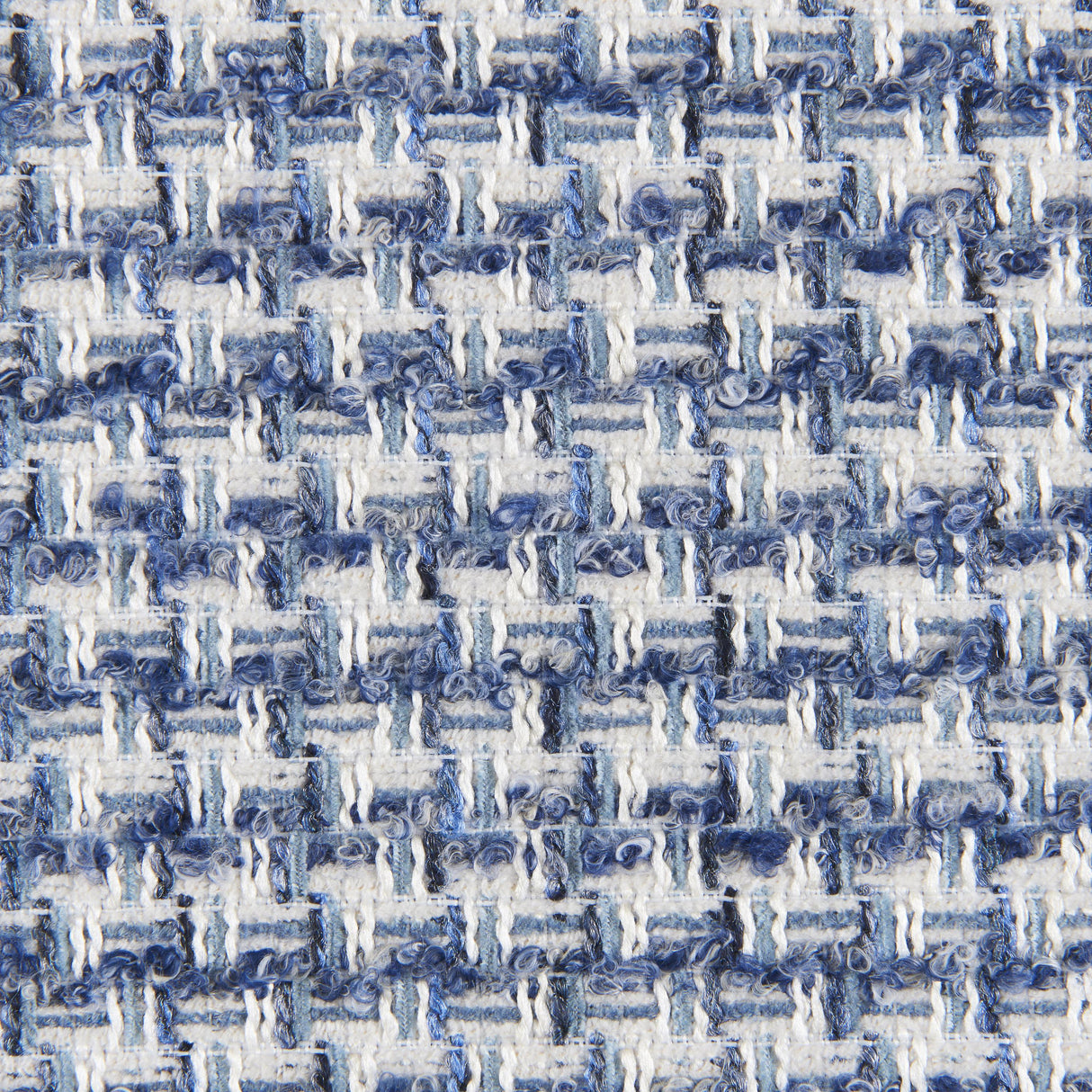Kravet SMART 37511 155 Upholstery Fabric