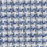Kravet SMART 37511 155 Upholstery Fabric