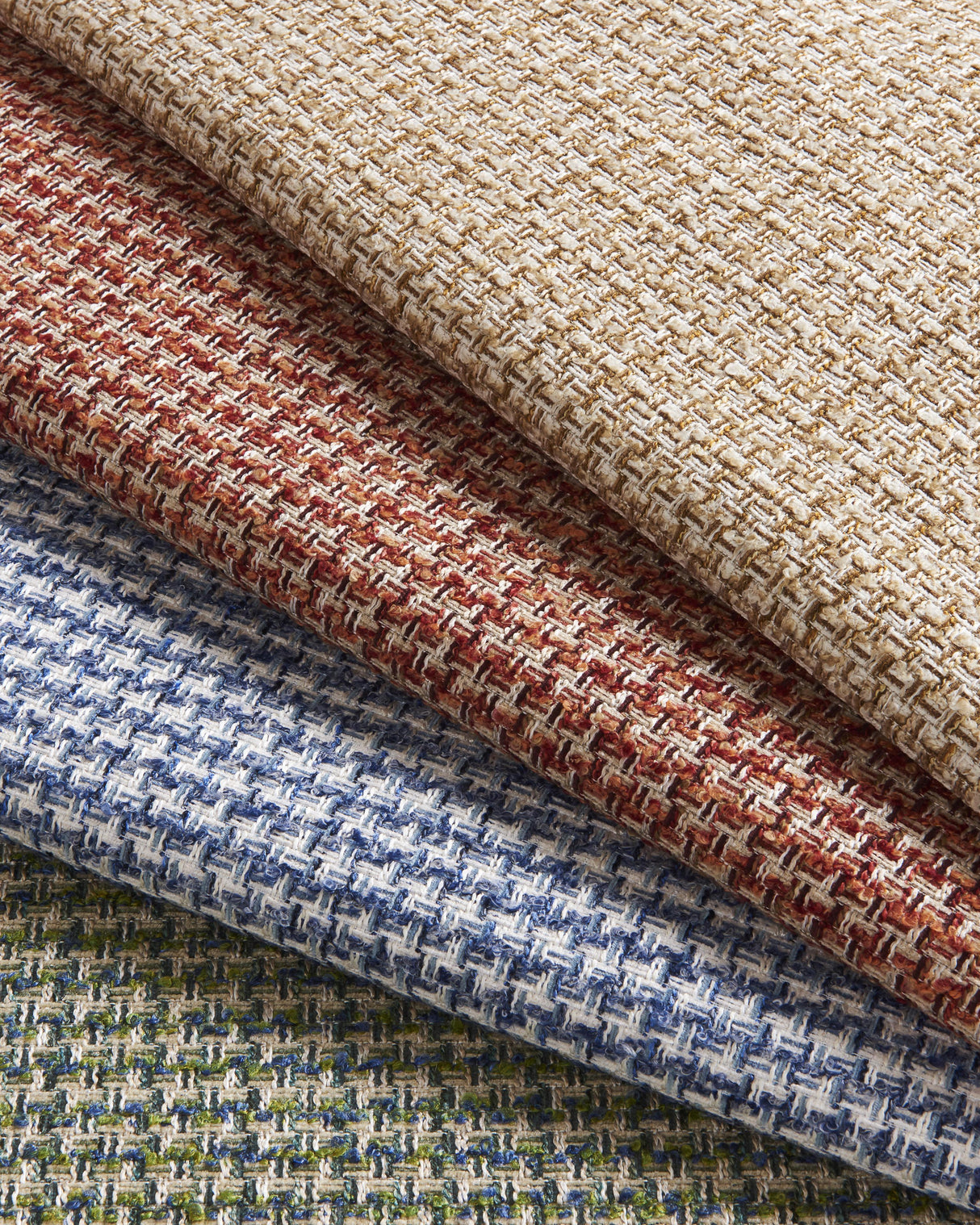 Kravet SMART 37511 155 Upholstery Fabric