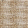 Kravet SMART 37511 61 Upholstery Fabric