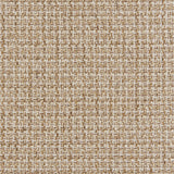 Kravet SMART 37511 61 Upholstery Fabric