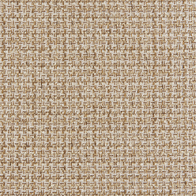 Kravet SMART 37511 61 Upholstery Fabric