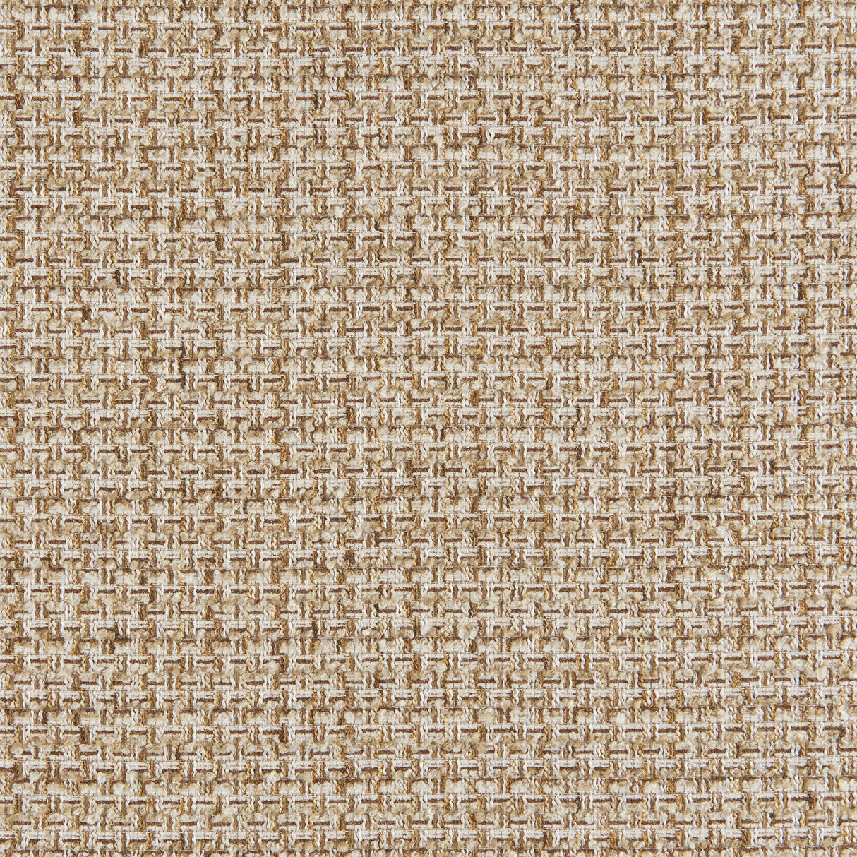 Kravet SMART 37511 61 Upholstery Fabric