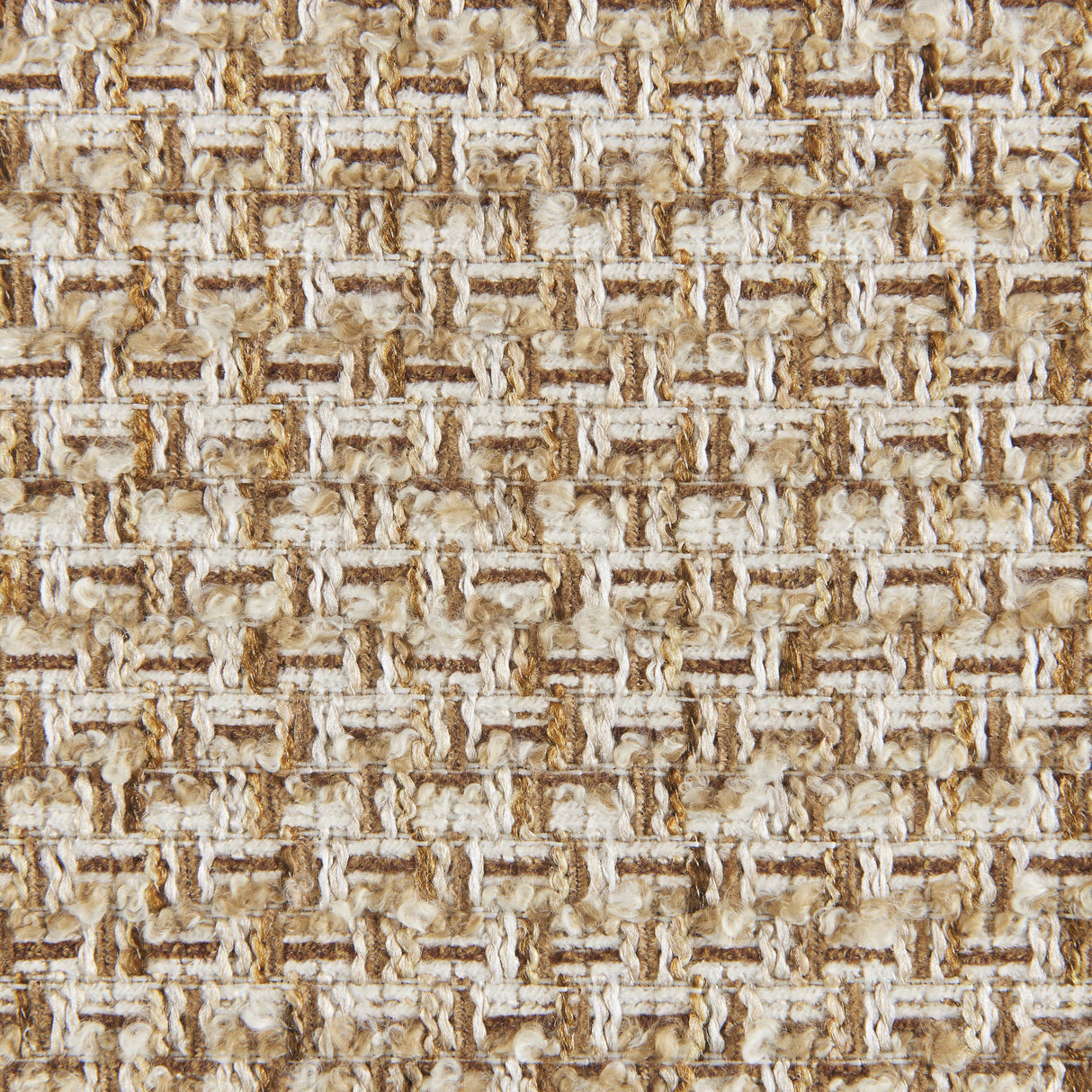 Kravet SMART 37511 61 Upholstery Fabric