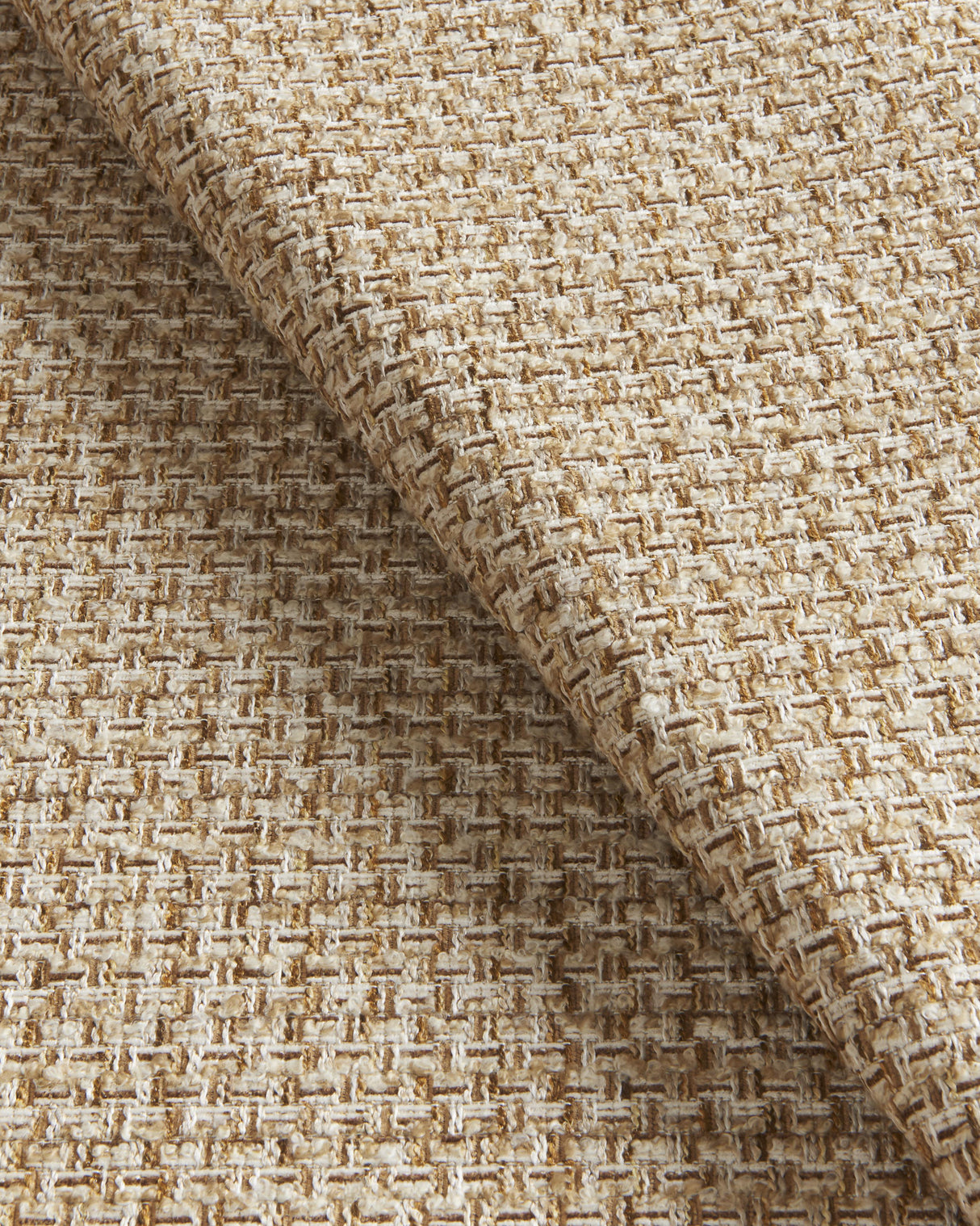 Kravet SMART 37511 61 Upholstery Fabric