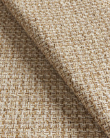 Kravet SMART 37511 61 Upholstery Fabric