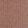 Kravet SMART 37511 924 Upholstery Fabric