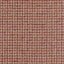 Kravet SMART 37511 924 Upholstery Fabric