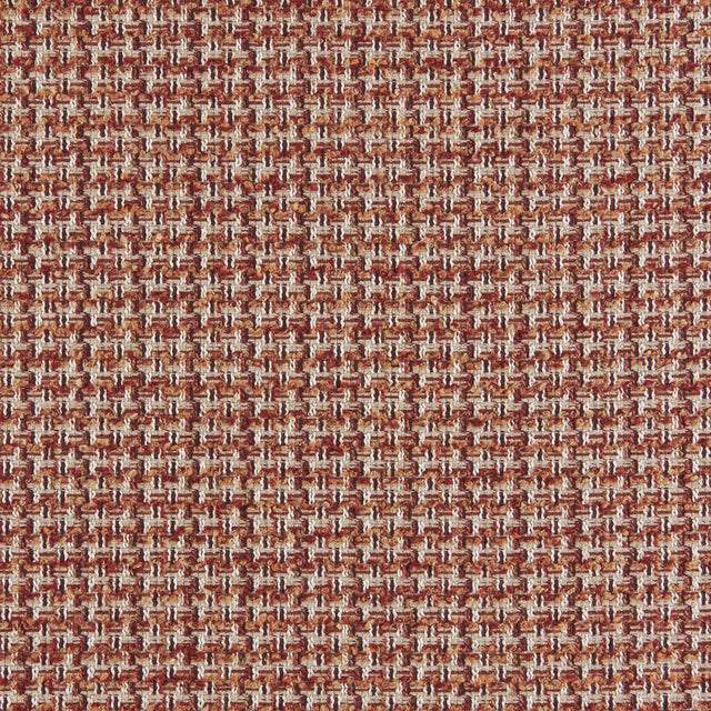 Kravet SMART 37511 924 Upholstery Fabric