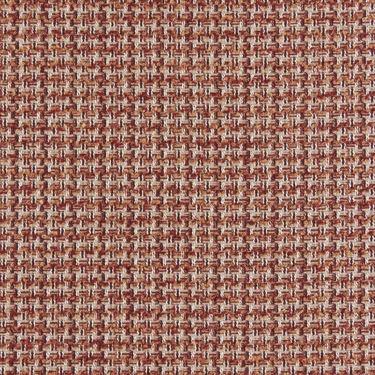 Kravet SMART 37511 924 Upholstery Fabric