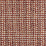 Kravet SMART 37511 924 Upholstery Fabric