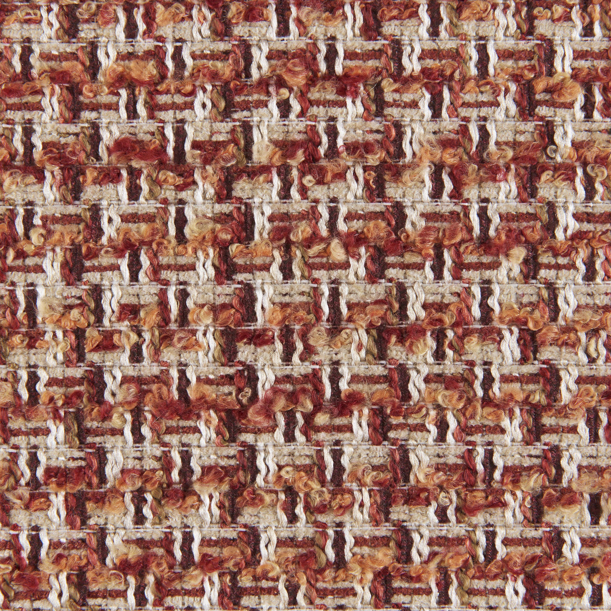 Kravet SMART 37511 924 Upholstery Fabric