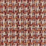 Kravet SMART 37511 924 Upholstery Fabric