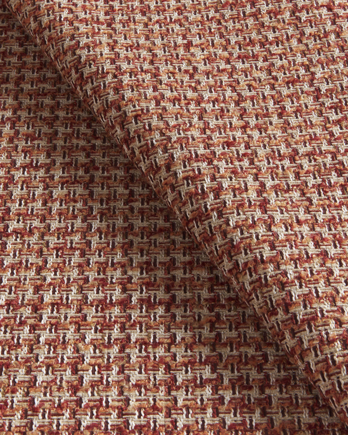 Kravet SMART 37511 924 Upholstery Fabric