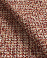 Kravet SMART 37511 924 Upholstery Fabric