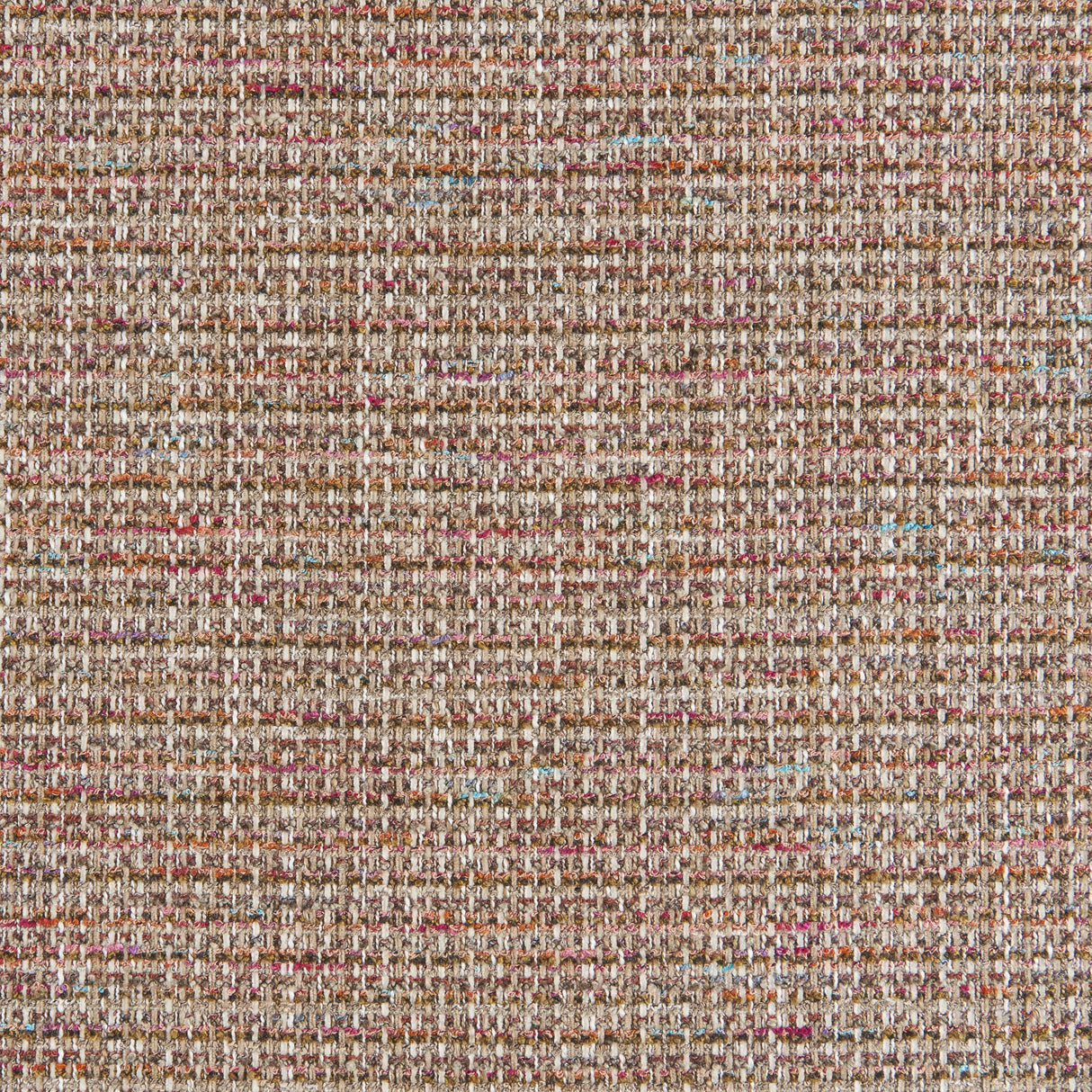 Kravet SMART 37512 1512 Upholstery Fabric