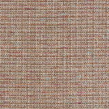 Kravet SMART 37512 1512 Upholstery Fabric