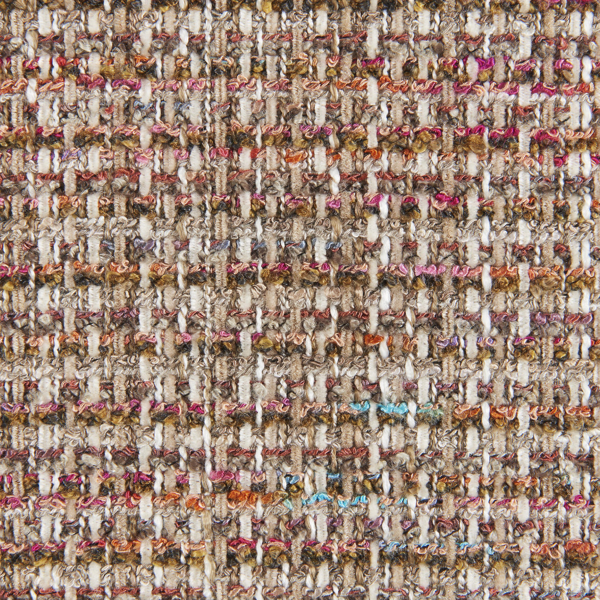 Kravet SMART 37512 1512 Upholstery Fabric