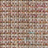 Kravet SMART 37512 1512 Upholstery Fabric