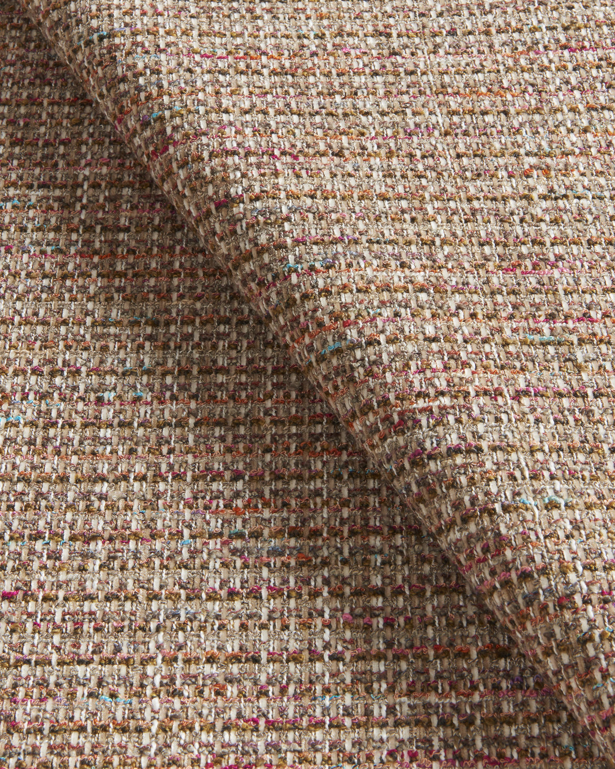 Kravet SMART 37512 1512 Upholstery Fabric