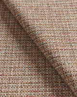 Kravet SMART 37512 1512 Upholstery Fabric