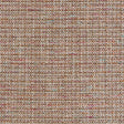 Kravet SMART 37512 1512 Upholstery Fabric