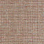 Kravet SMART 37512 1512 Upholstery Fabric