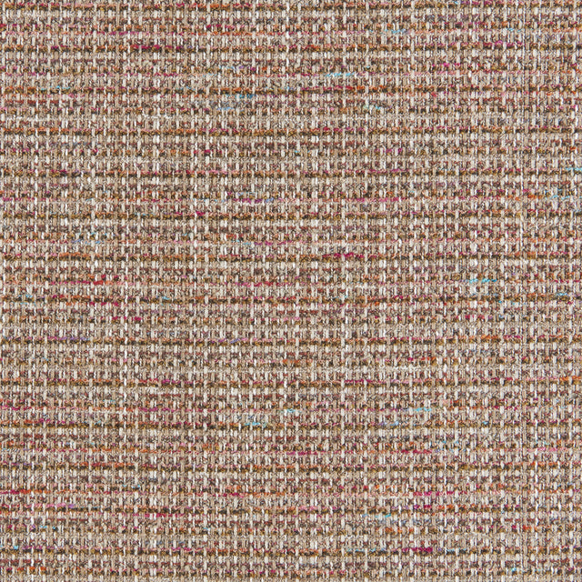 Kravet SMART 37512 1512 Upholstery Fabric