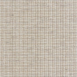 Kravet SMART 37512 1611 Upholstery Fabric