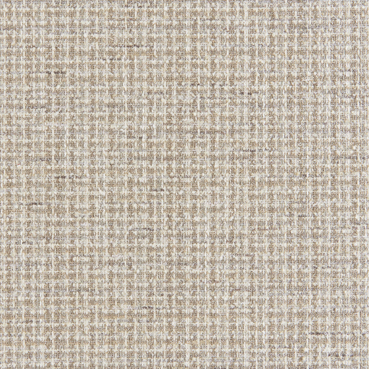 Kravet SMART 37512 1611 Upholstery Fabric