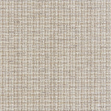 Kravet SMART 37512 1611 Upholstery Fabric