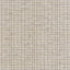Kravet SMART 37512 1611 Upholstery Fabric